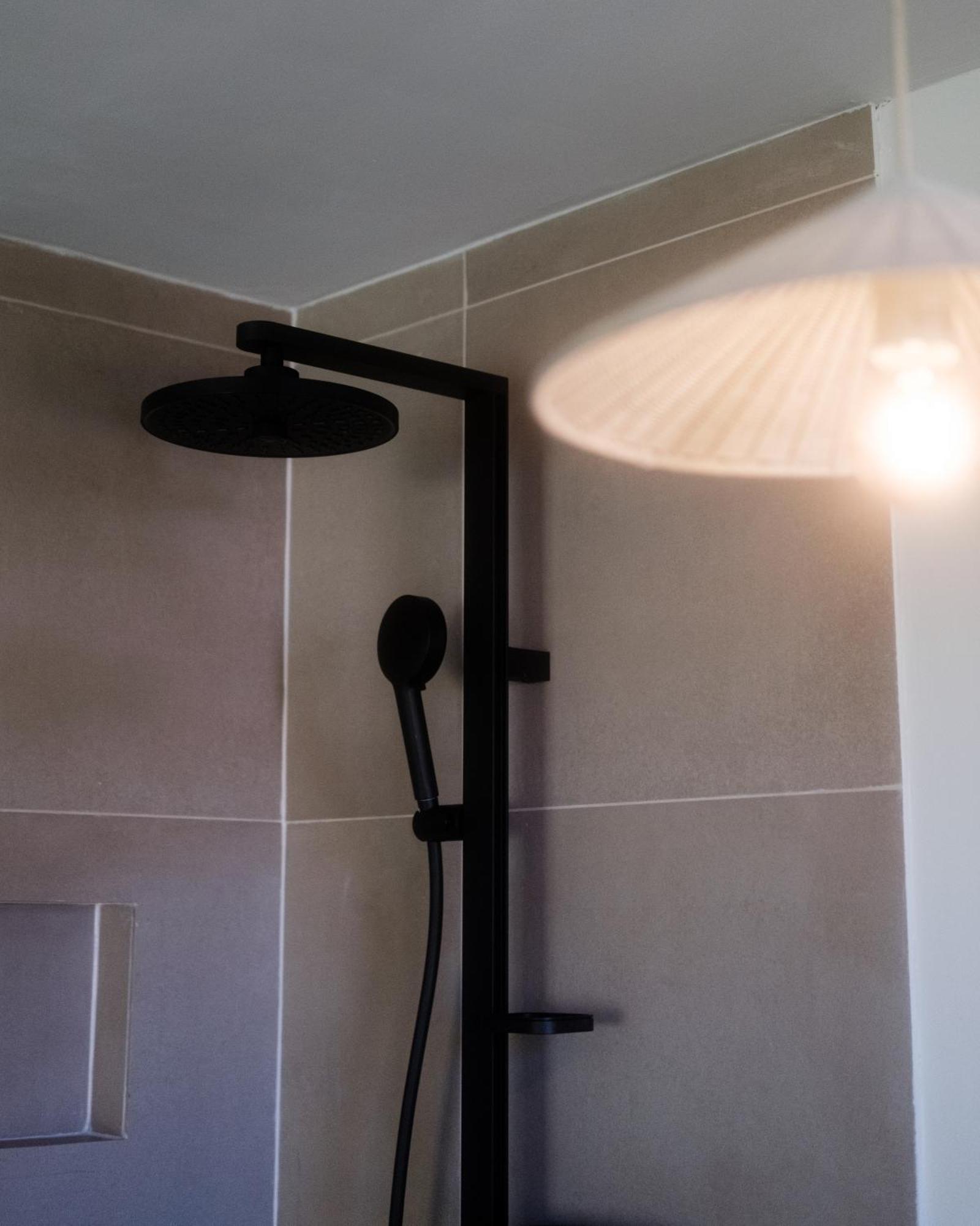 99 Maison By Noire シビウ エクステリア 写真