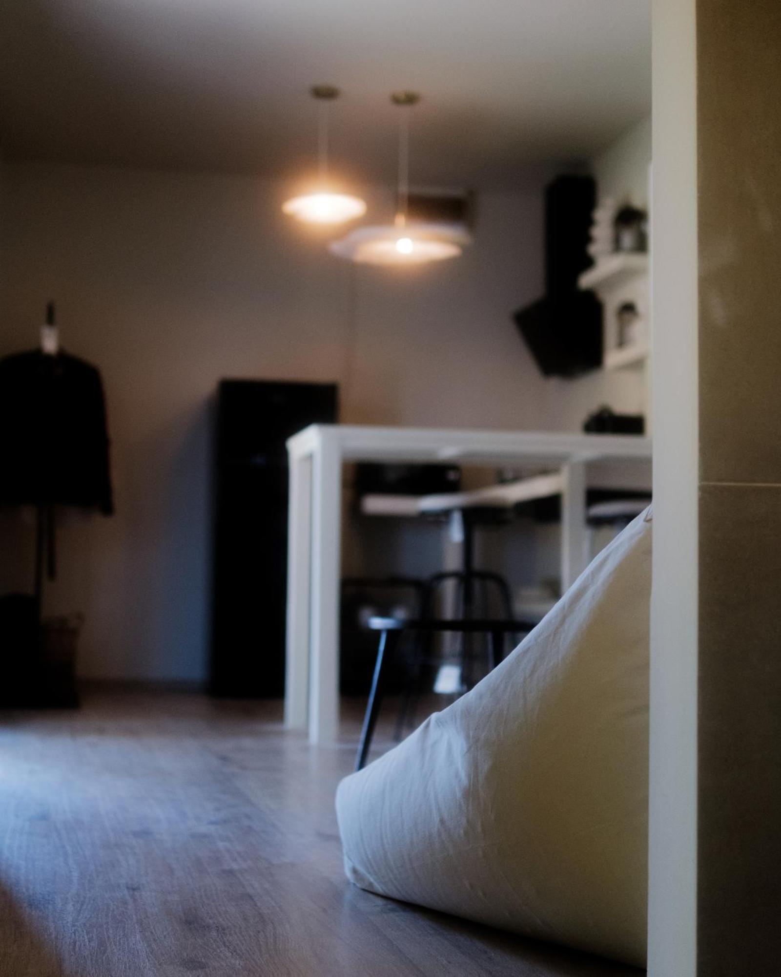 99 Maison By Noire シビウ エクステリア 写真
