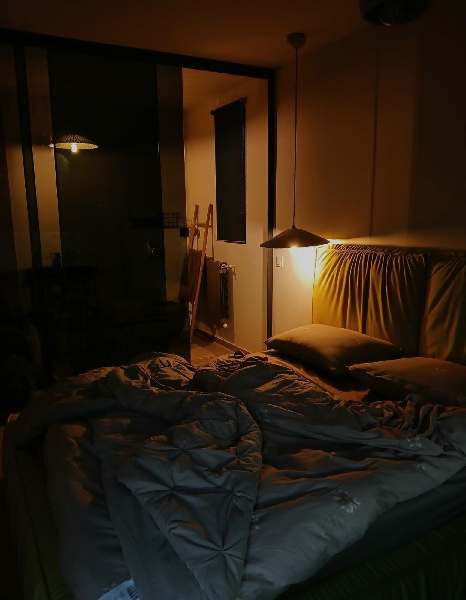 99 Maison By Noire シビウ エクステリア 写真