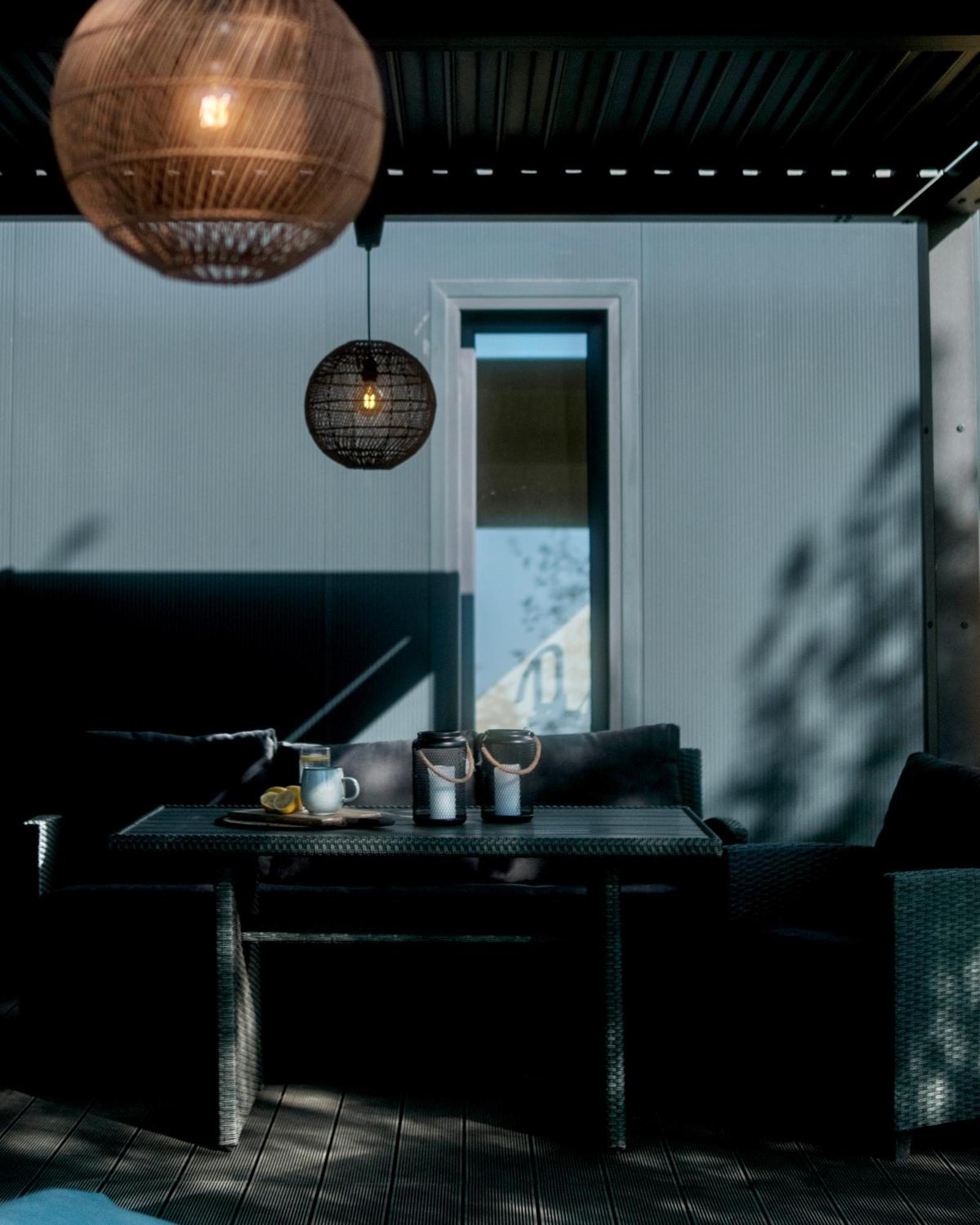 99 Maison By Noire シビウ 部屋 写真