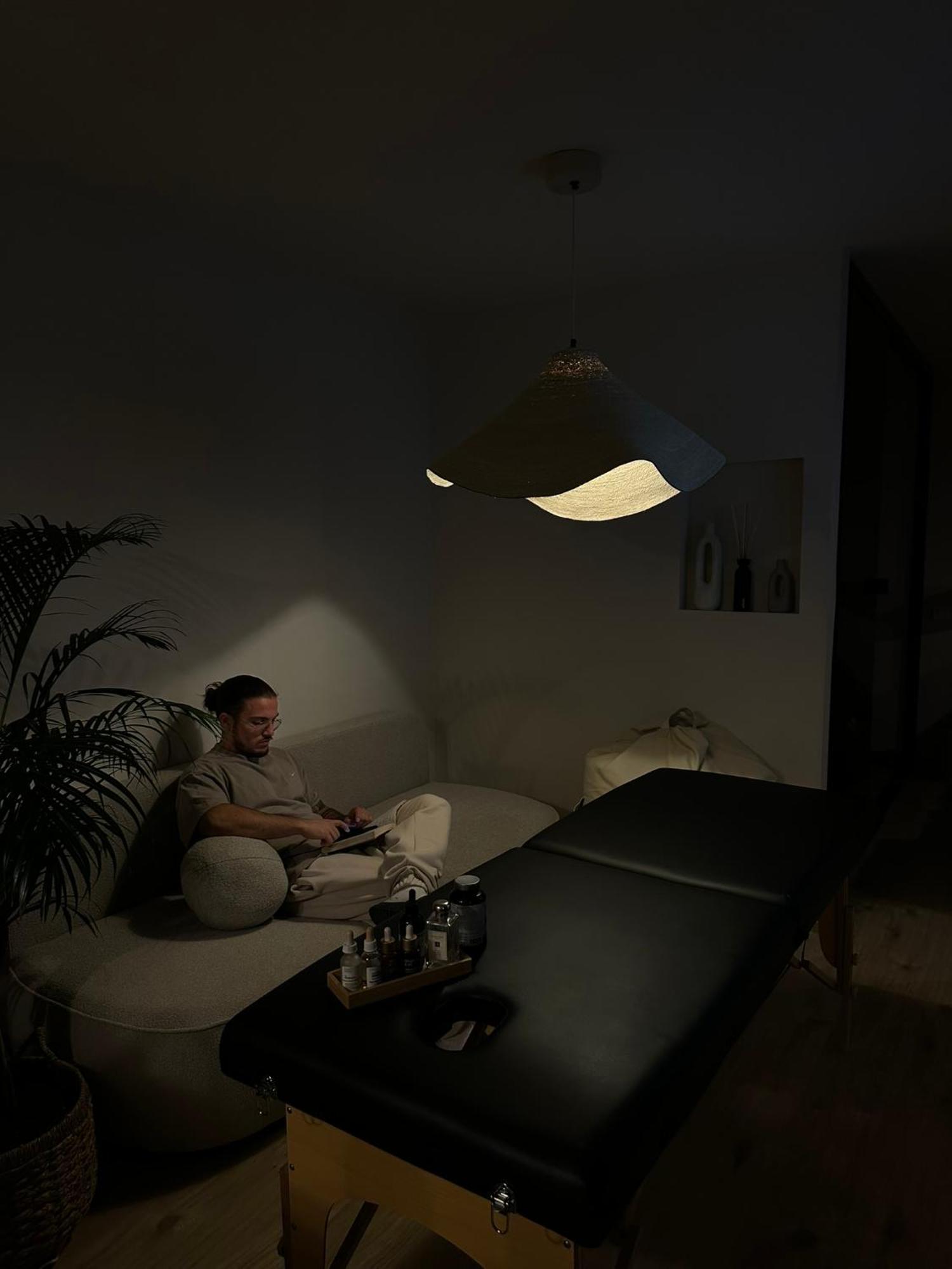 99 Maison By Noire シビウ エクステリア 写真